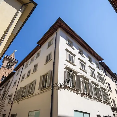 Hall Empoli