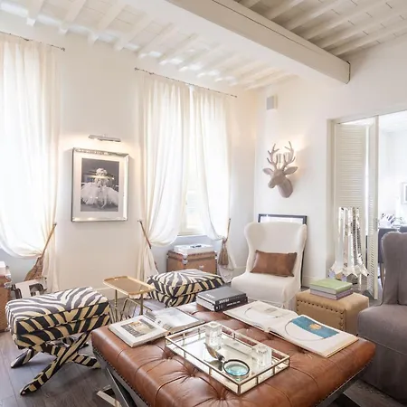 Hall Bed & Breakfast