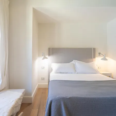 Hall Bed & Breakfast Empoli