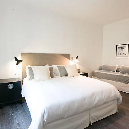 Hall Bed & Breakfast Empoli