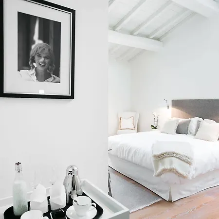 Hall Bed & Breakfast 3*