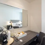 Hall 3* Empoli