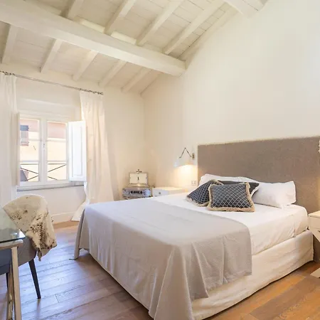 Hall Suites