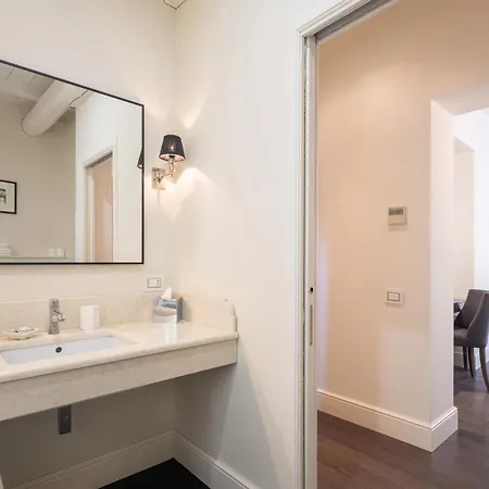 Hall Suites Bed & Breakfast