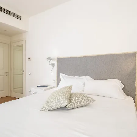 Hall Suites Empoli