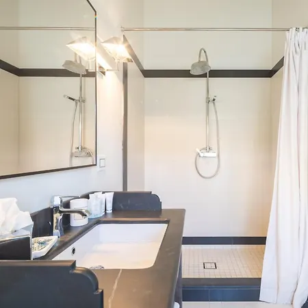Bed & Breakfast Hall Suites Empoli