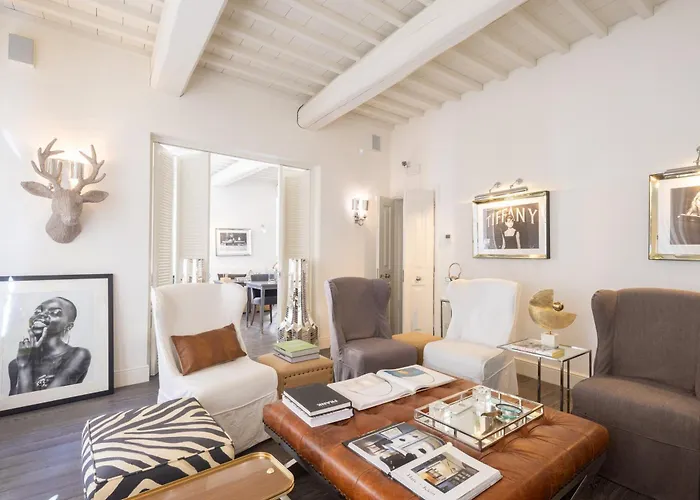 Hall Alojamento de Acomodação e Pequeno-almoço