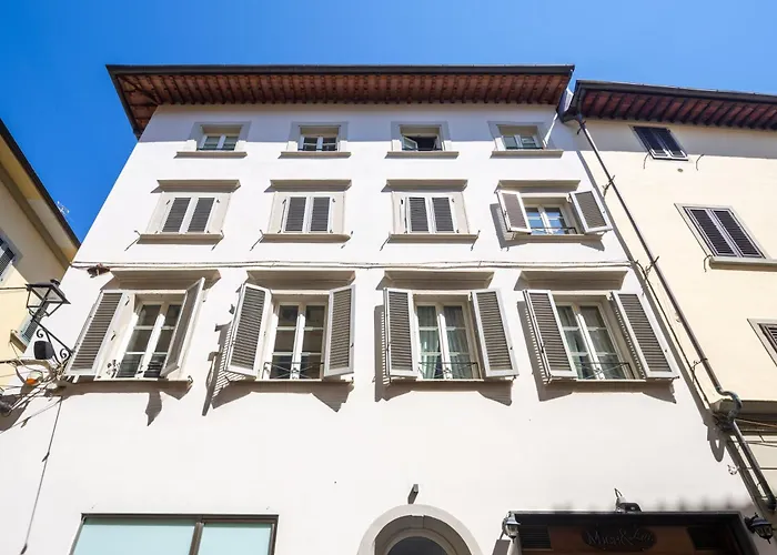 Alojamento de Acomodação e Pequeno-almoço Hall 3*