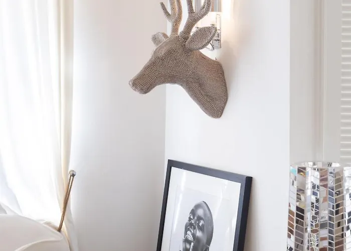 Hall Alojamento de Acomodação e Pequeno-almoço Empoli