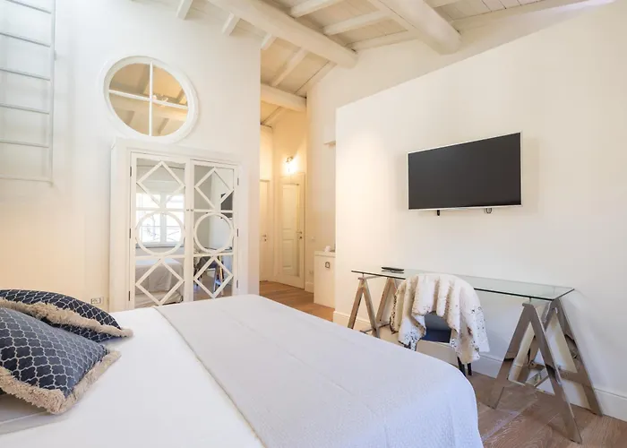 Hall Alojamento de Acomodação e Pequeno-almoço 3*