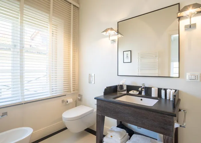 Hall Alojamento de Acomodação e Pequeno-almoço 3*