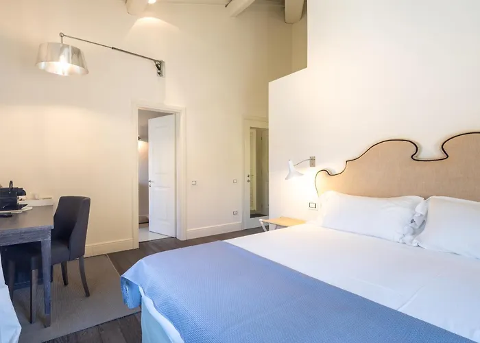 Alojamento de Acomodação e Pequeno-almoço Hall 3*