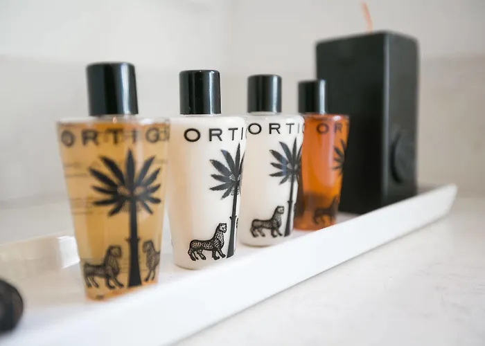 Alojamento de Acomodação e Pequeno-almoço Hall 3*