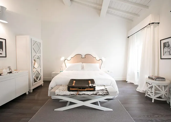 Alojamento de Acomodação e Pequeno-almoço Hall Empoli