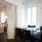 B&B Hall 엠폴리