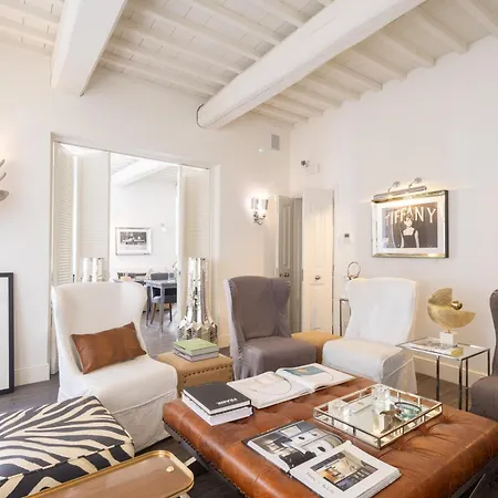 Hall Bed & Breakfast