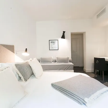 Hall Bed & Breakfast Empoli