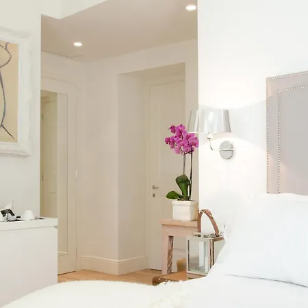 Bed & Breakfast Hall